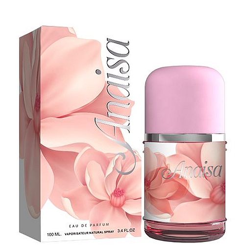 Anaisa women's designer perfume