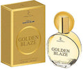Golden Blaze women's designer perfume
