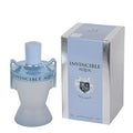 Invincible Aqua men's esigner cologne