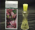DFI Fields women's designer perfume