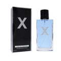 X For Men designer cologne