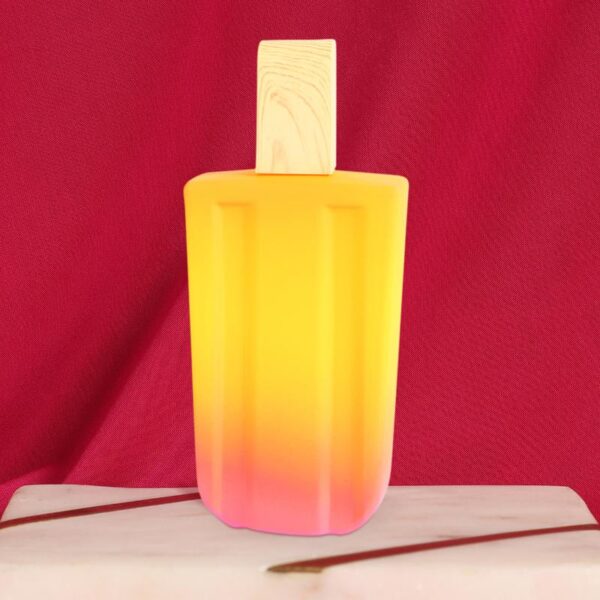 Rio Sweet Crush women's designer perfume - Image 3